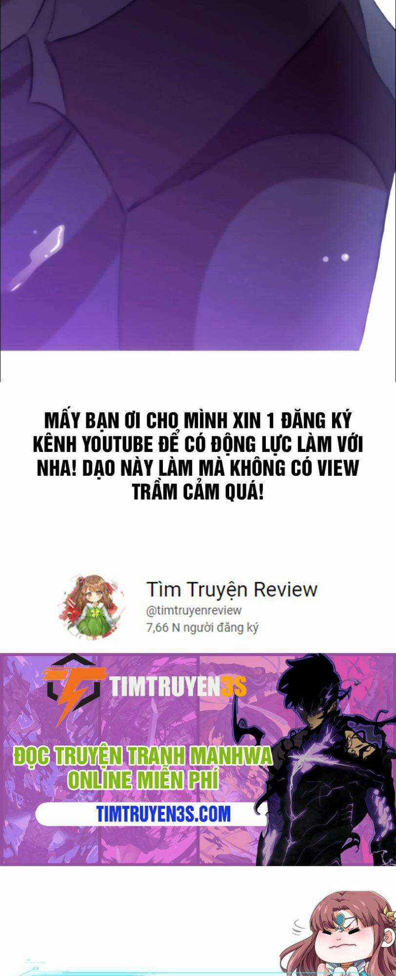 Bộ Giáp Tai Ương Chapter 27 trang 73