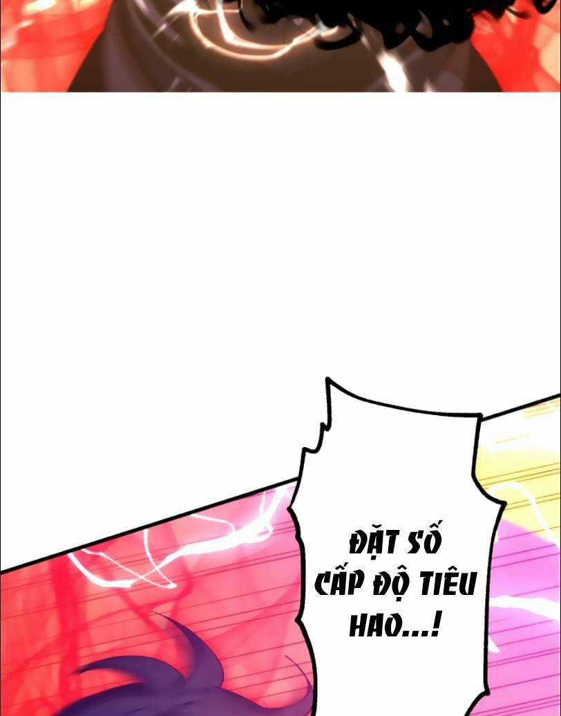 Bộ Giáp Tai Ương Chapter 27 trang 9