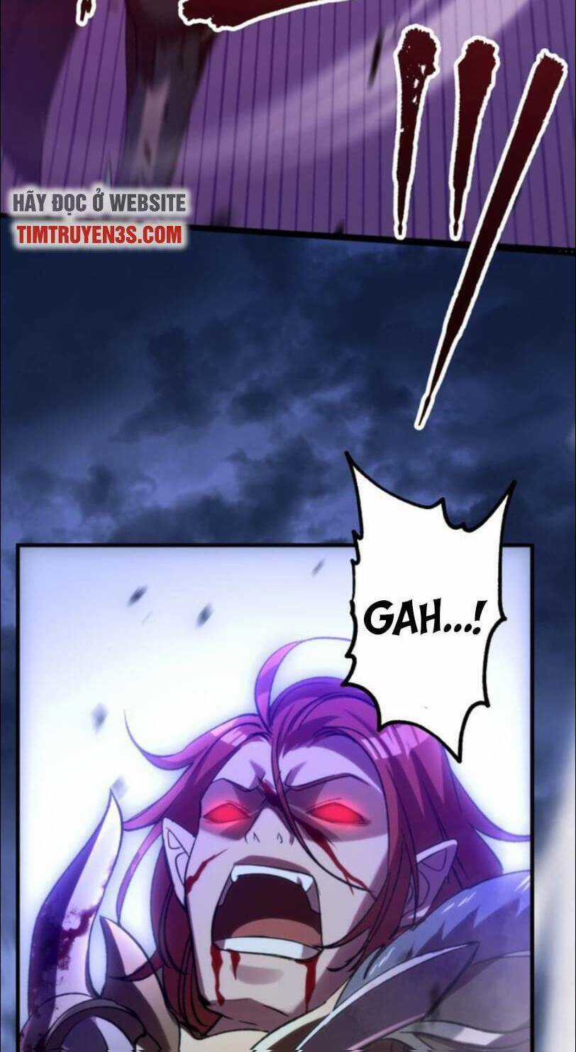 Bộ Giáp Tai Ương Chapter 28 trang 16