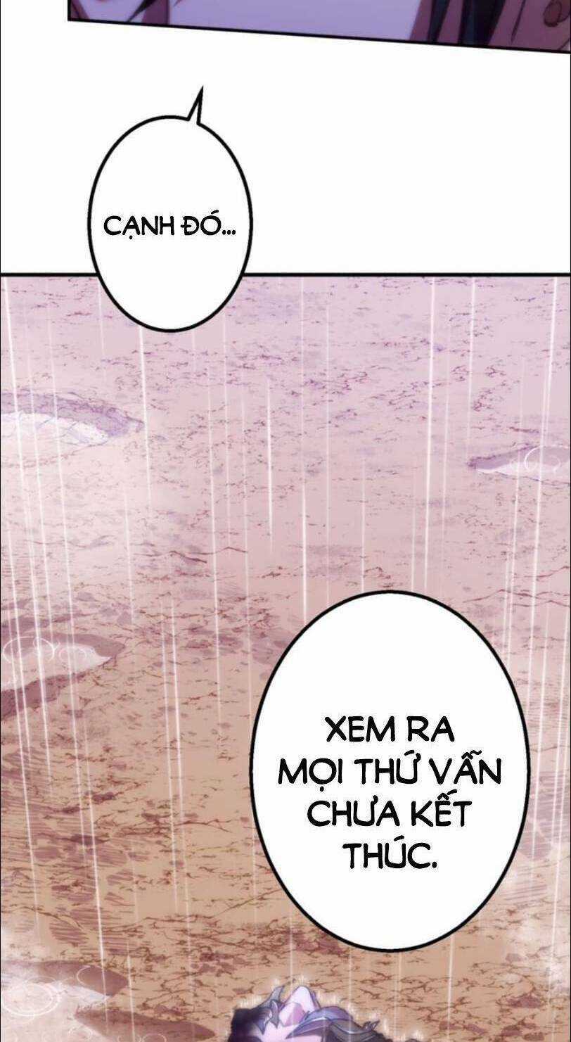 Bộ Giáp Tai Ương Chapter 28 trang 24