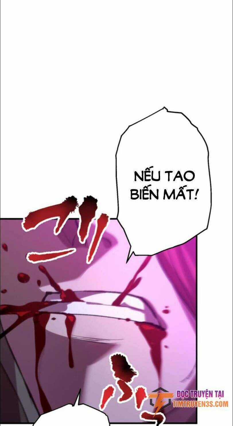 Bộ Giáp Tai Ương Chapter 28 trang 29