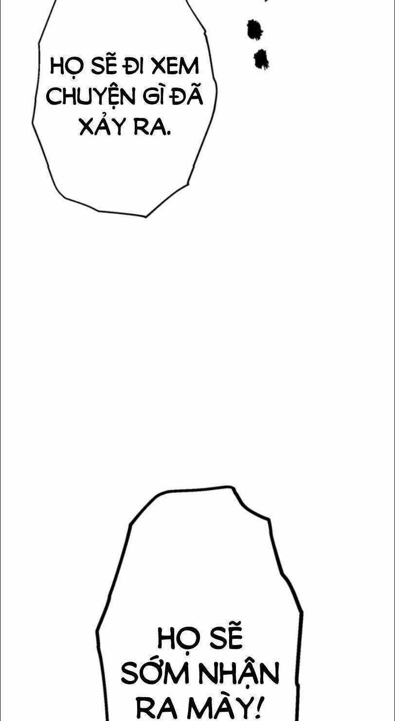 Bộ Giáp Tai Ương Chapter 28 trang 30