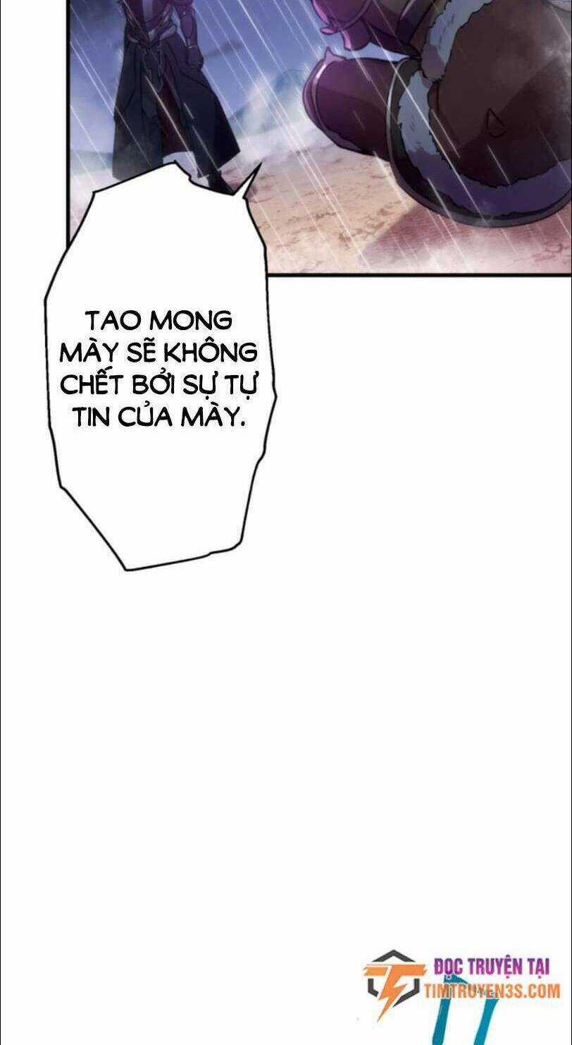 Bộ Giáp Tai Ương Chapter 28 trang 37