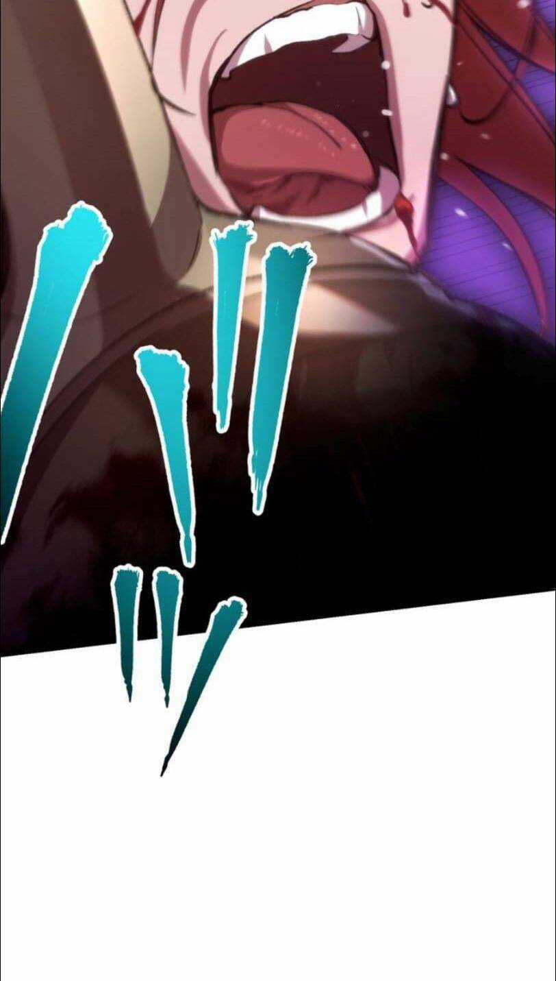 Bộ Giáp Tai Ương Chapter 28 trang 4