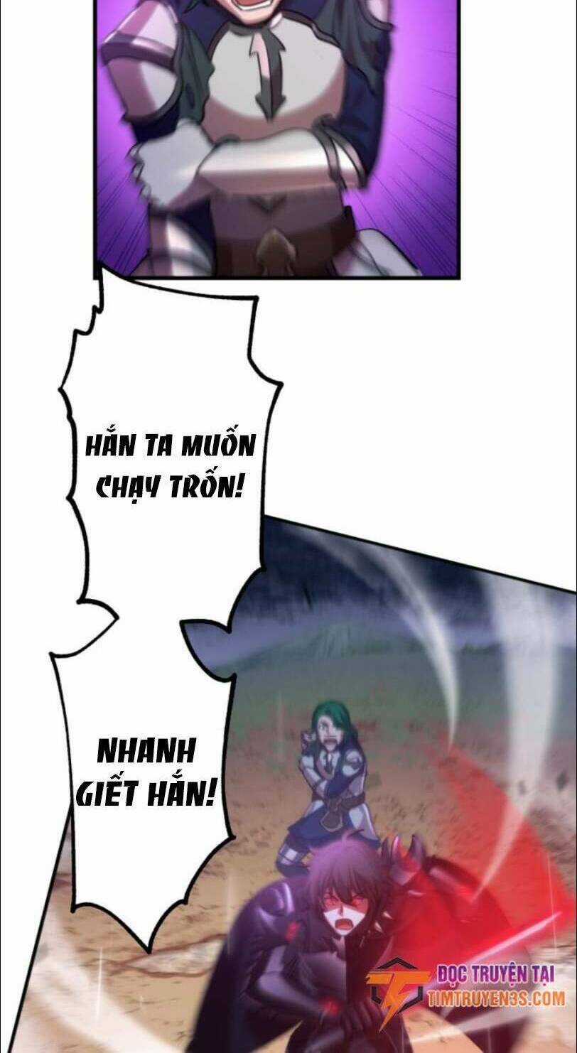 Bộ Giáp Tai Ương Chapter 28 trang 41