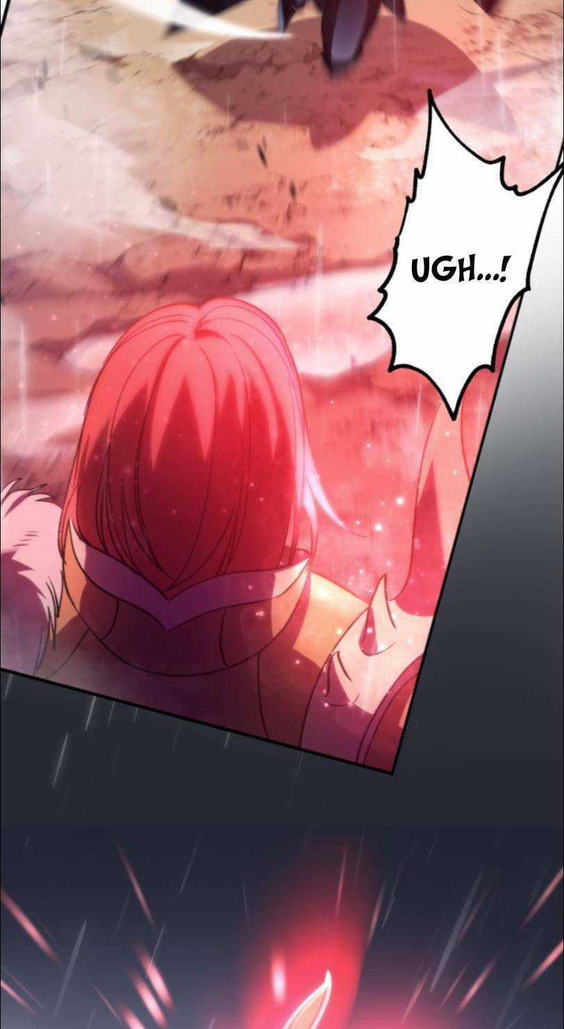 Bộ Giáp Tai Ương Chapter 28 trang 42