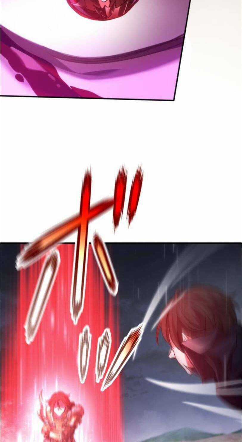 Bộ Giáp Tai Ương Chapter 28 trang 44