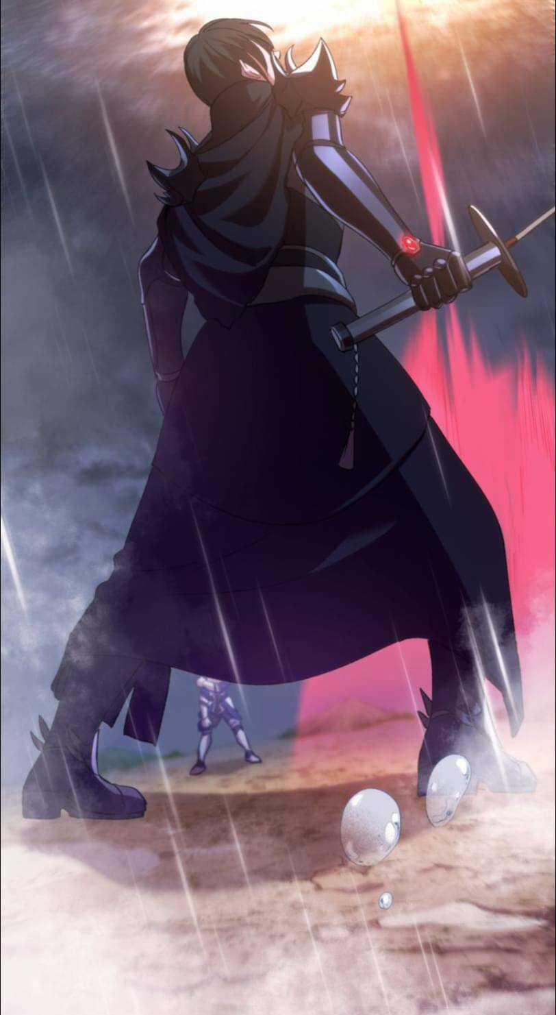 Bộ Giáp Tai Ương Chapter 28 trang 46