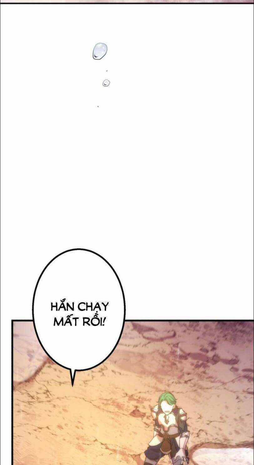 Bộ Giáp Tai Ương Chapter 28 trang 47