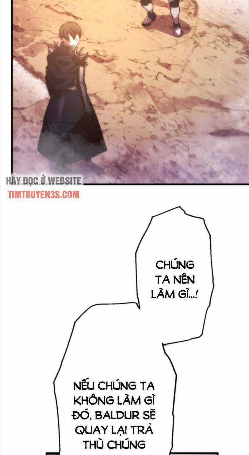 Bộ Giáp Tai Ương Chapter 28 trang 48