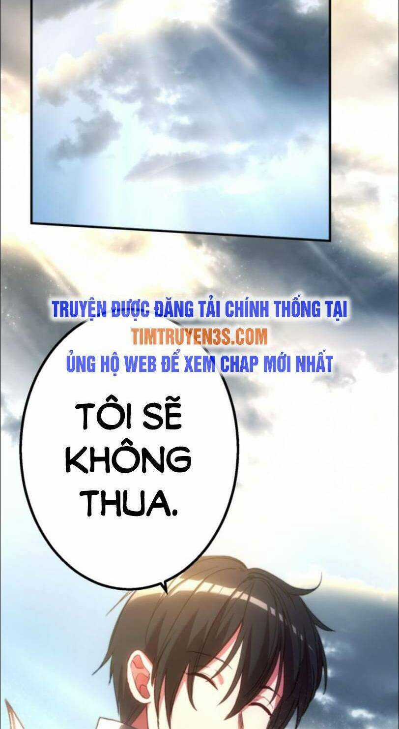Bộ Giáp Tai Ương Chapter 28 trang 51