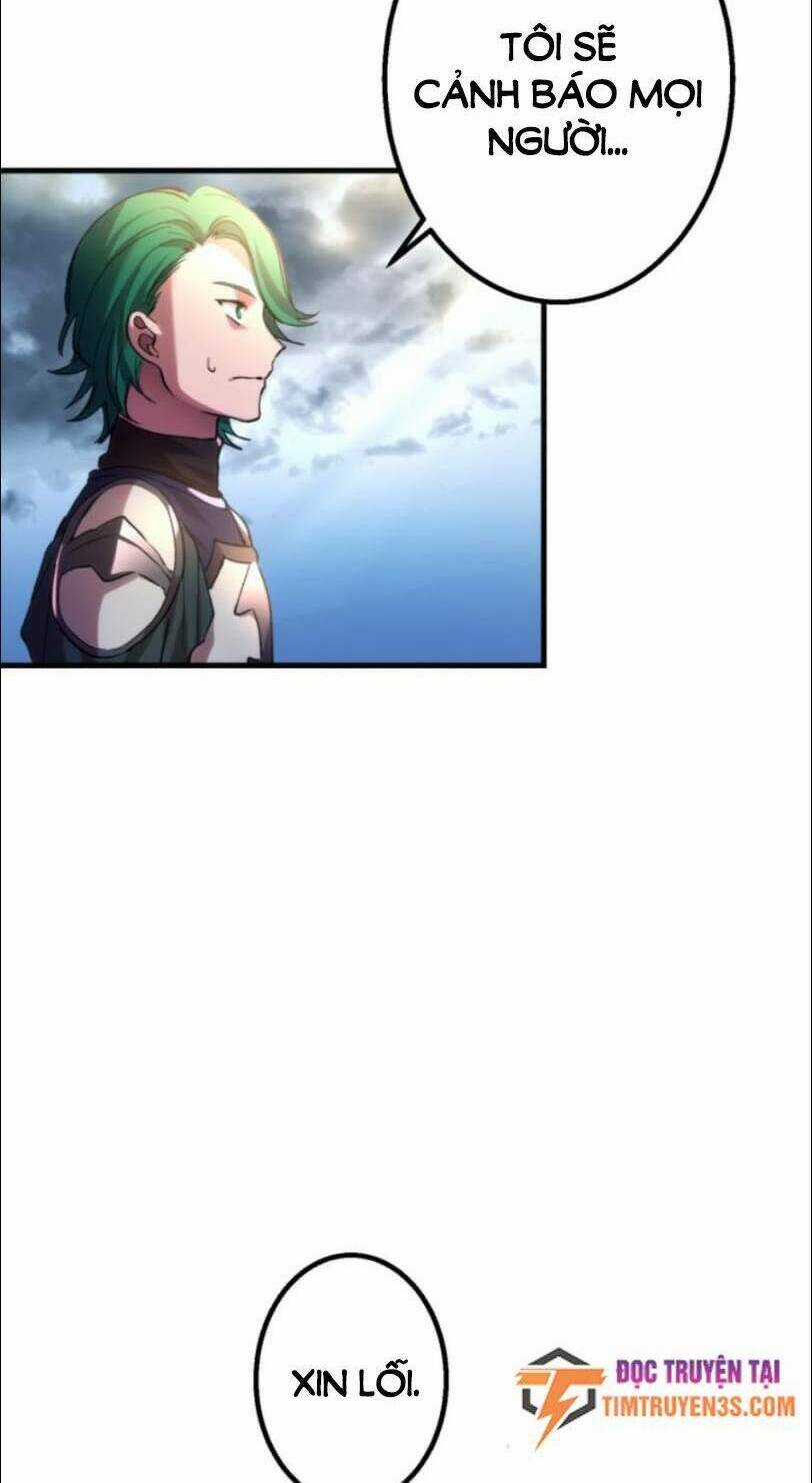 Bộ Giáp Tai Ương Chapter 28 trang 57