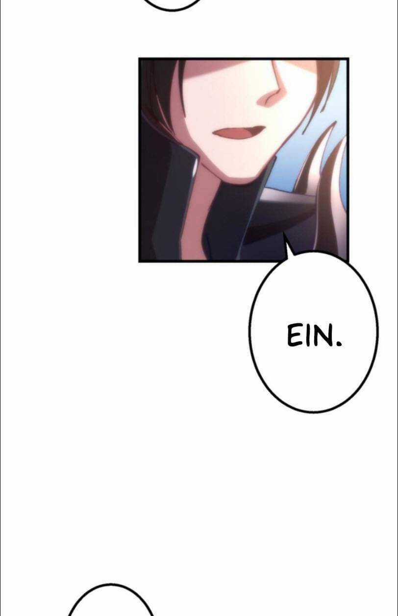 Bộ Giáp Tai Ương Chapter 28 trang 58