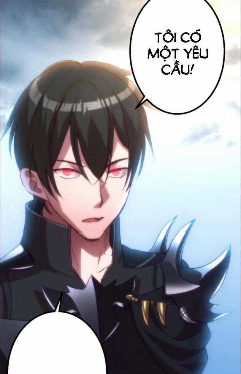 Bộ Giáp Tai Ương Chapter 28 trang 60