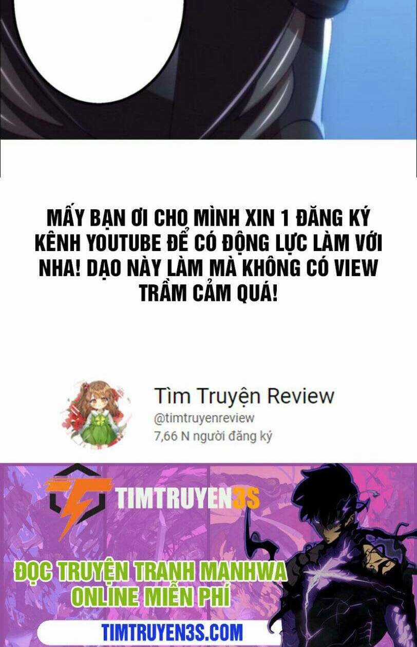 Bộ Giáp Tai Ương Chapter 28 trang 61