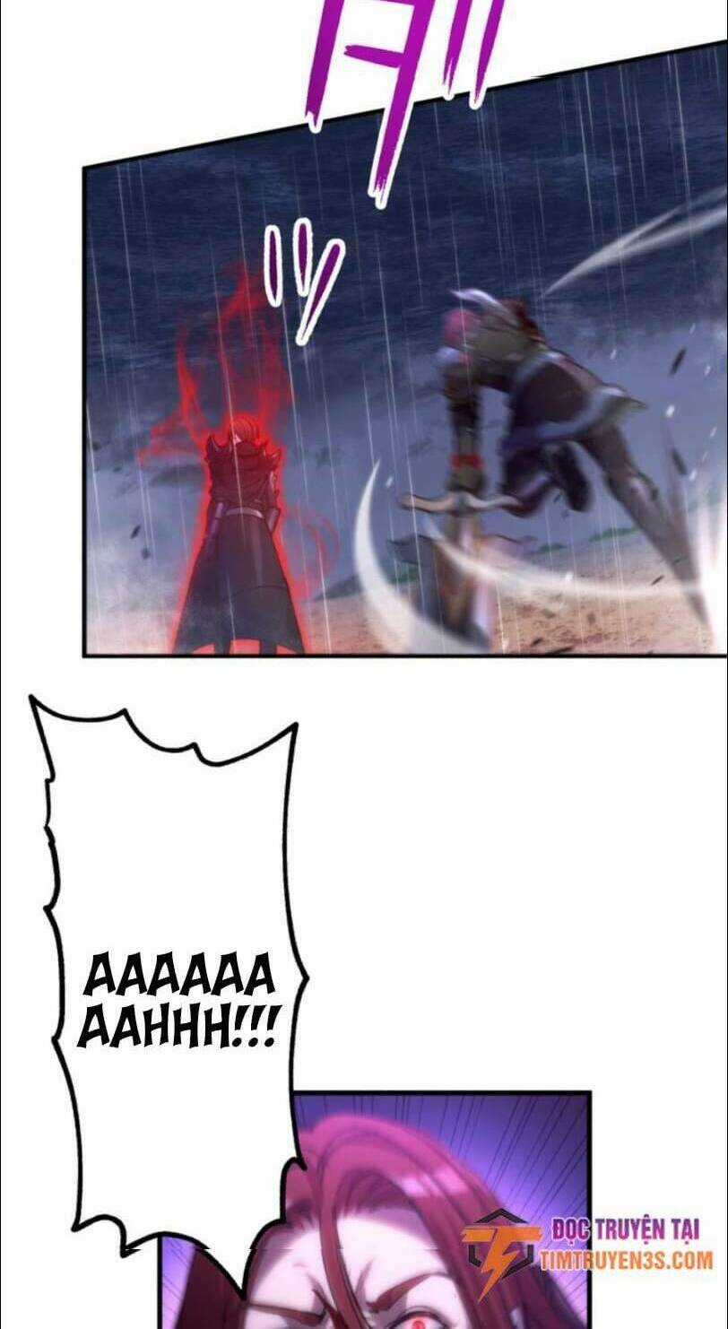 Bộ Giáp Tai Ương Chapter 28 trang 9