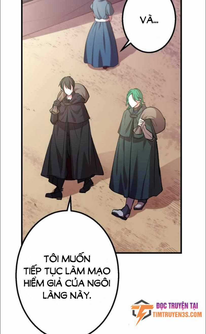 Bộ Giáp Tai Ương Chapter 29 trang 10