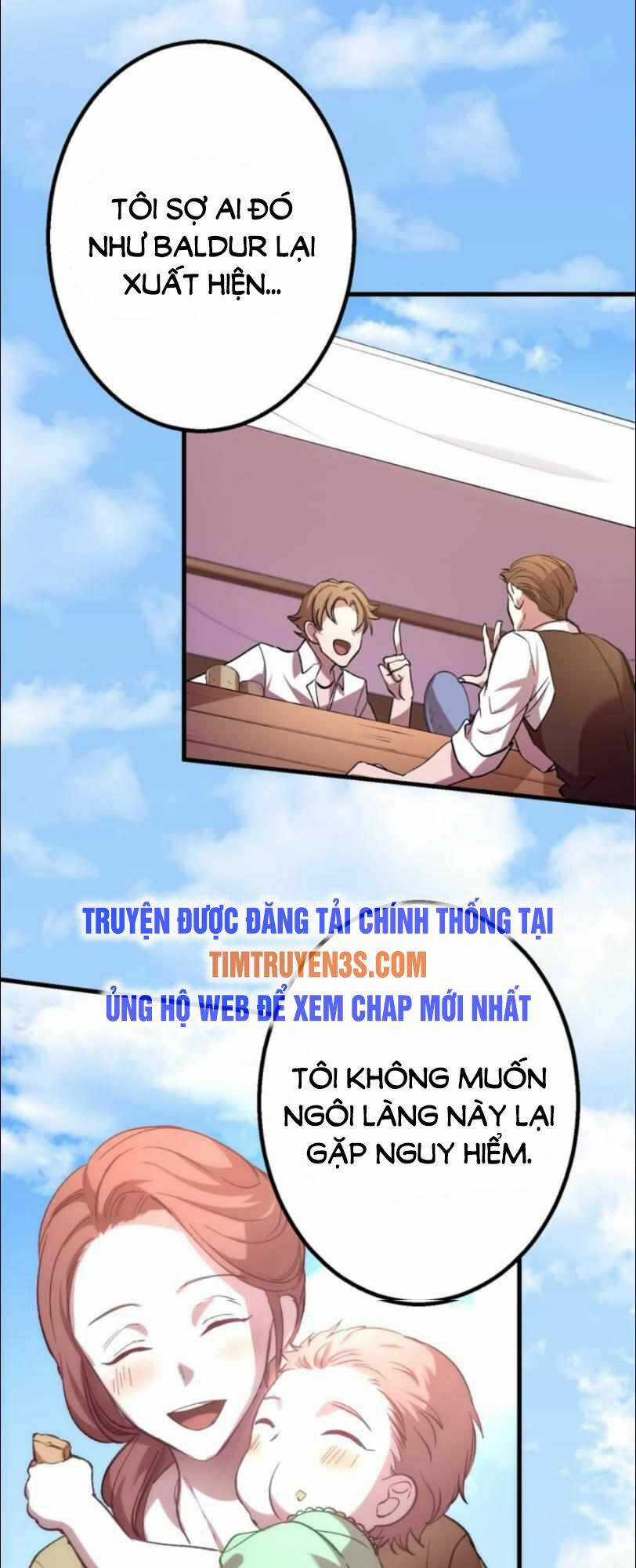 Bộ Giáp Tai Ương Chapter 29 trang 12