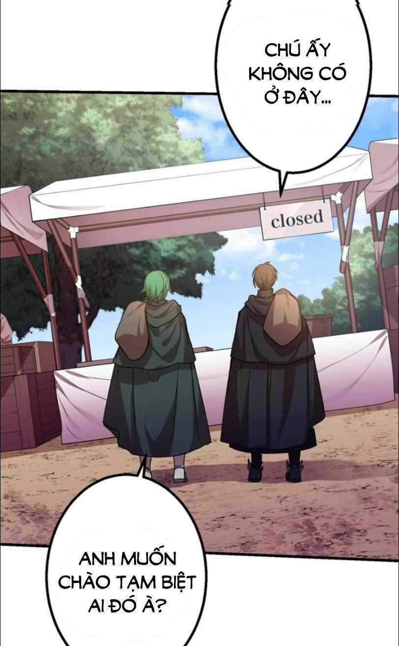 Bộ Giáp Tai Ương Chapter 29 trang 24