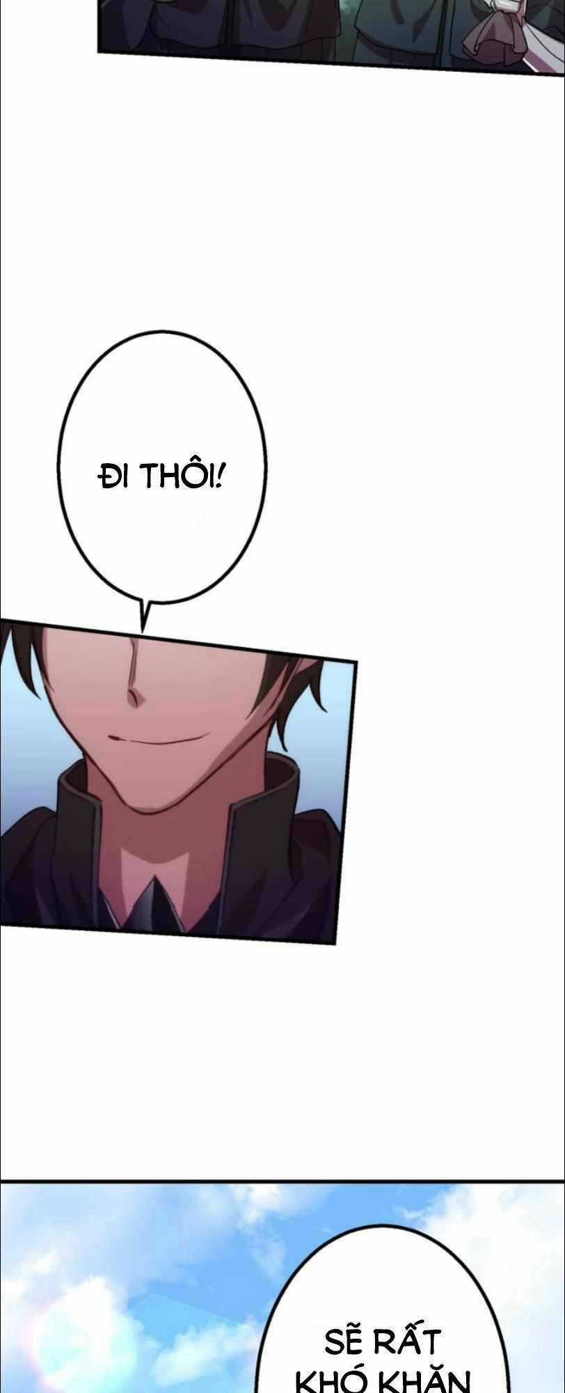 Bộ Giáp Tai Ương Chapter 29 trang 26