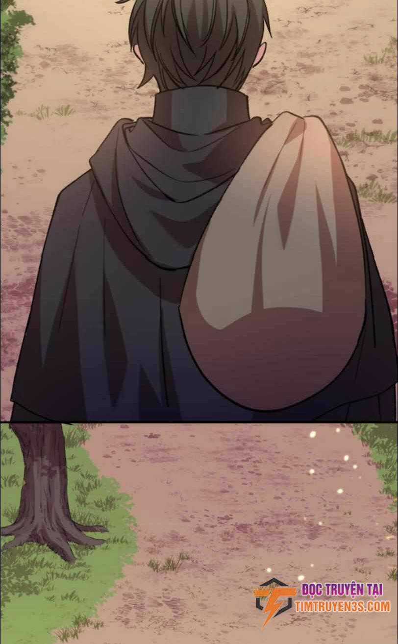 Bộ Giáp Tai Ương Chapter 29 trang 30