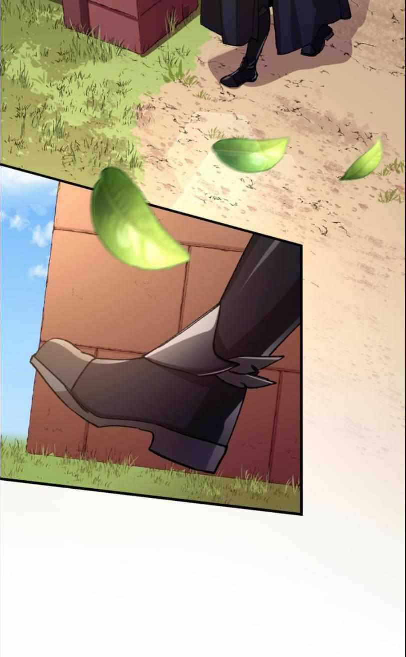 Bộ Giáp Tai Ương Chapter 29 trang 34