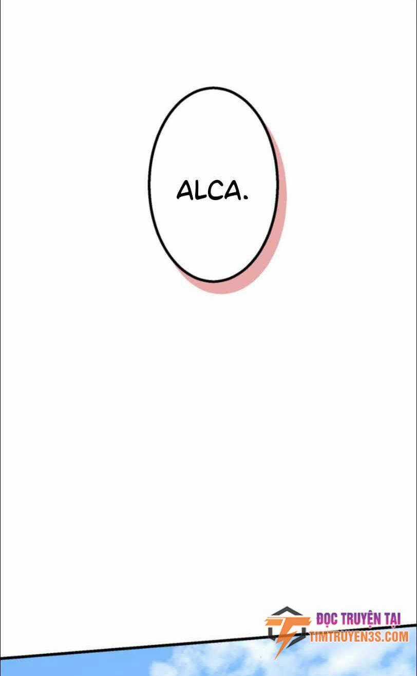 Bộ Giáp Tai Ương Chapter 29 trang 35