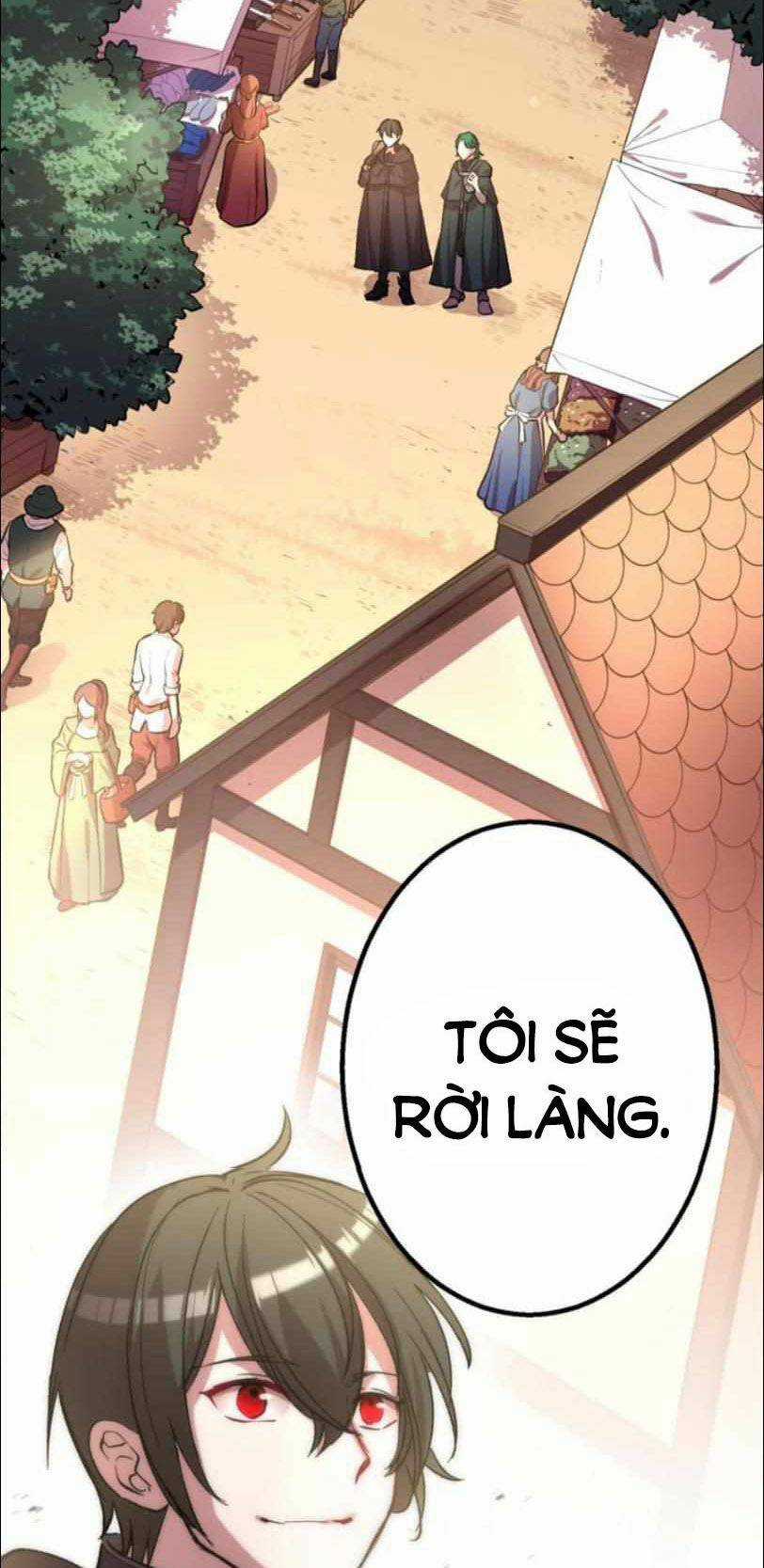 Bộ Giáp Tai Ương Chapter 29 trang 4