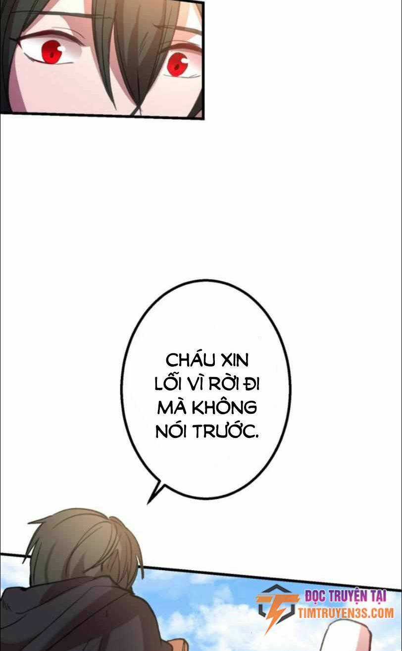 Bộ Giáp Tai Ương Chapter 29 trang 40