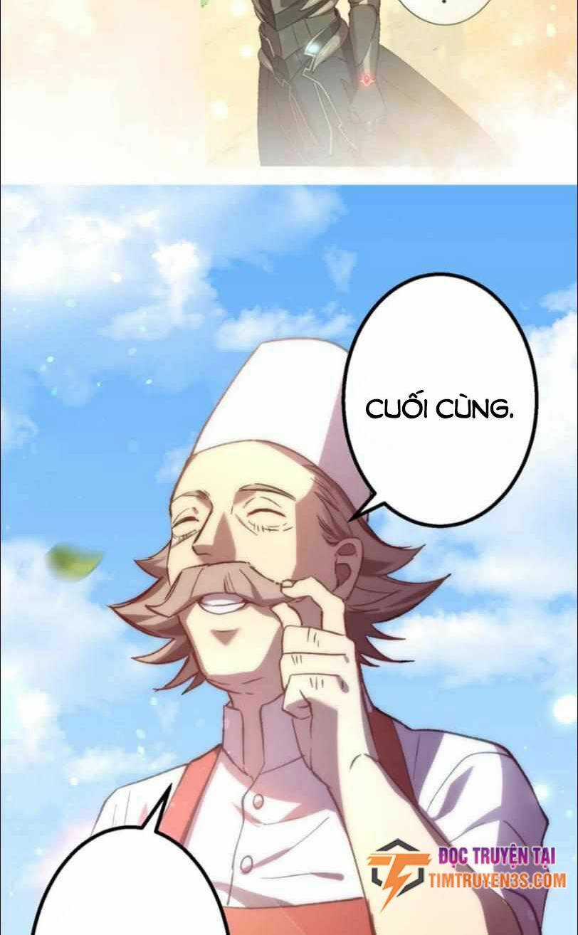 Bộ Giáp Tai Ương Chapter 29 trang 45