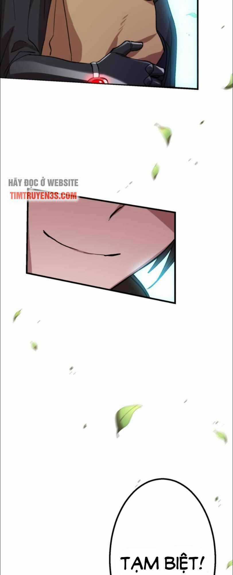 Bộ Giáp Tai Ương Chapter 29 trang 47