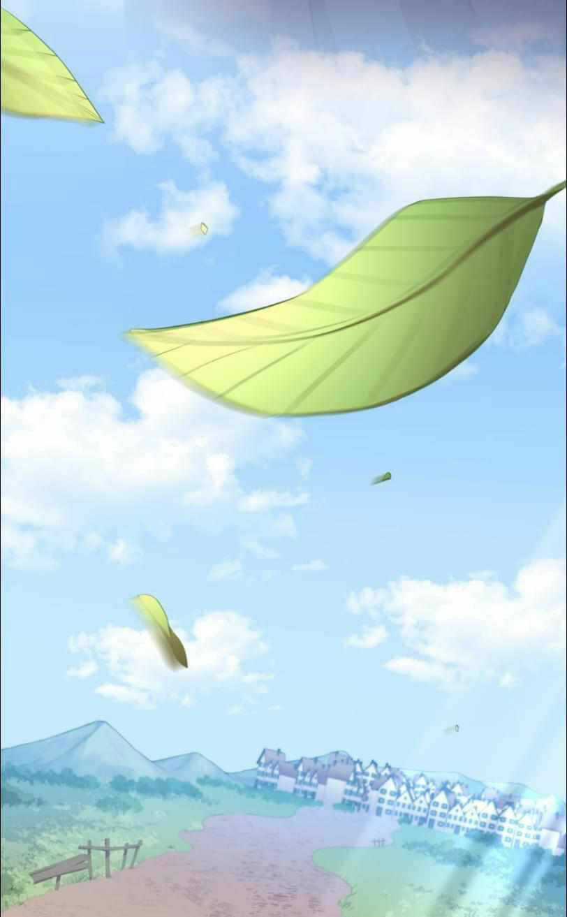 Bộ Giáp Tai Ương Chapter 29 trang 49