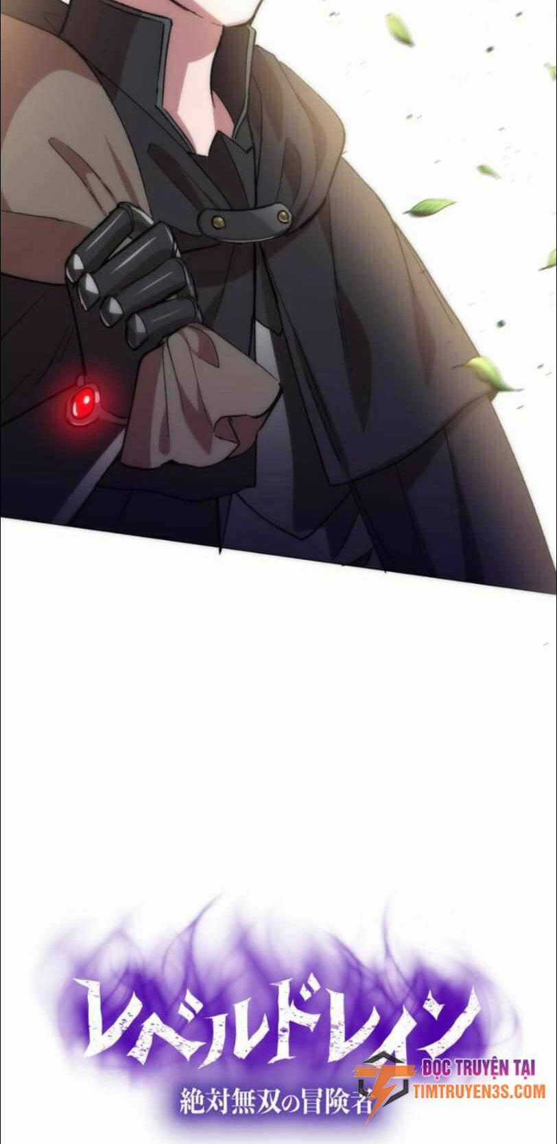 Bộ Giáp Tai Ương Chapter 29 trang 5