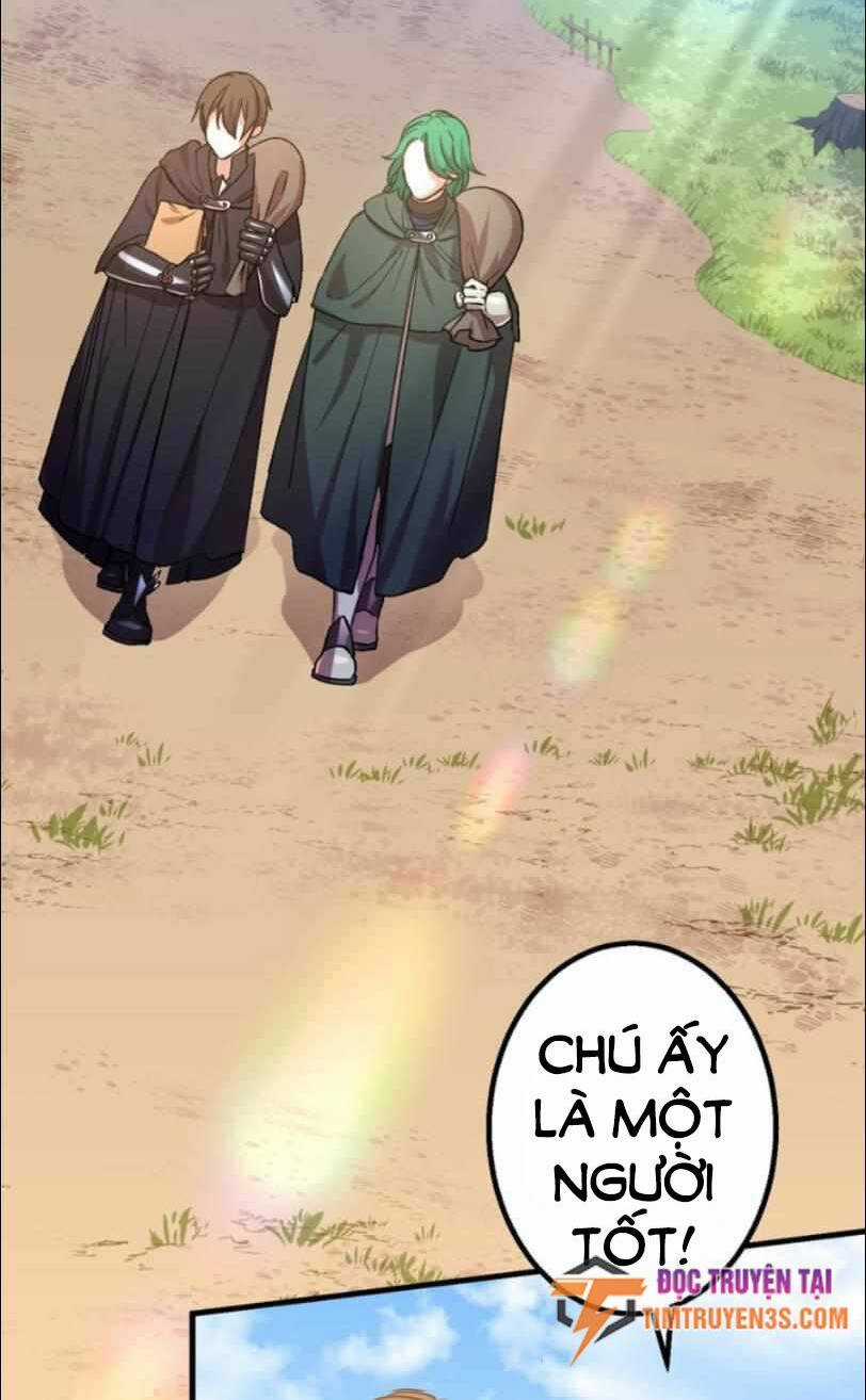 Bộ Giáp Tai Ương Chapter 29 trang 50