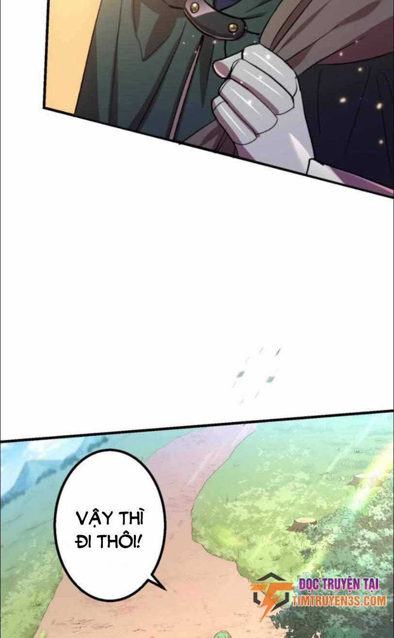 Bộ Giáp Tai Ương Chapter 29 trang 55