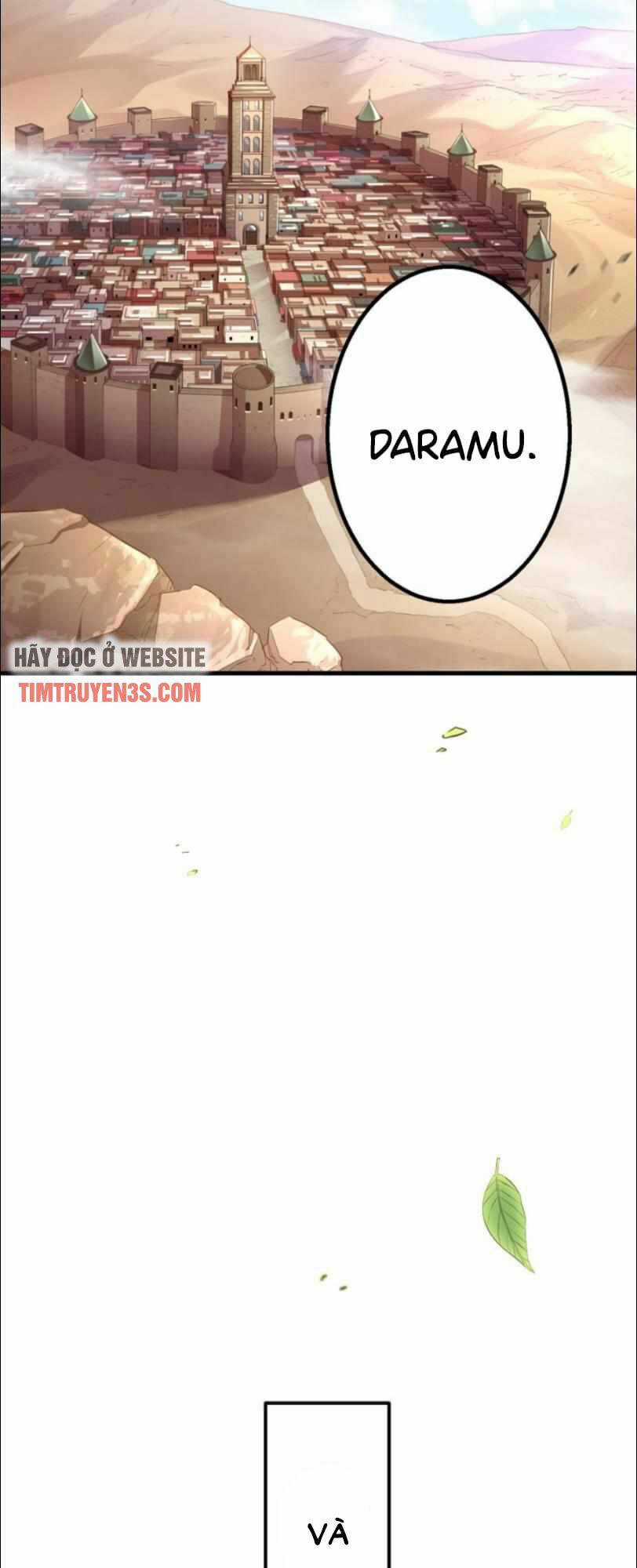 Bộ Giáp Tai Ương Chapter 29 trang 57