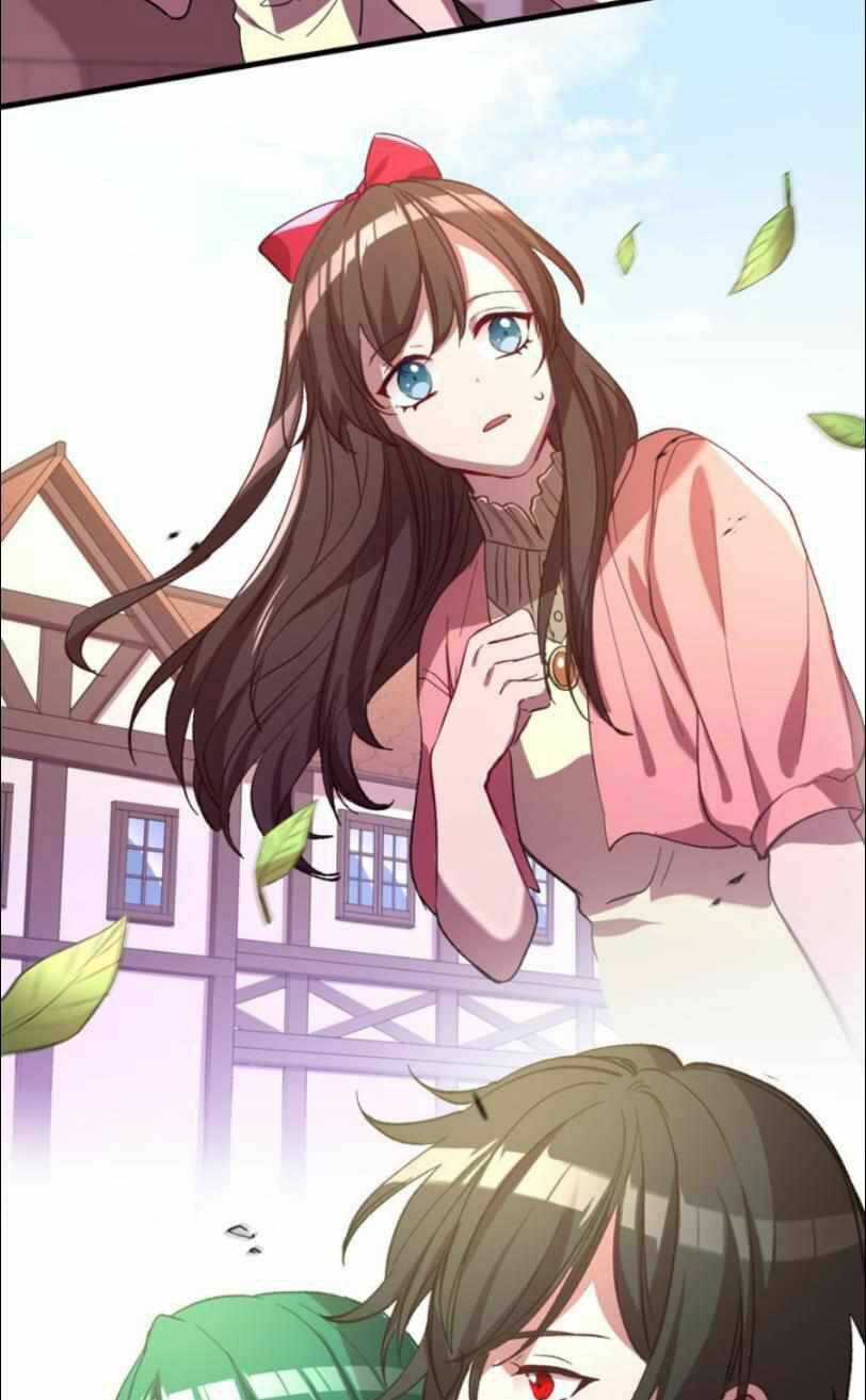 Bộ Giáp Tai Ương Chapter 29 trang 59