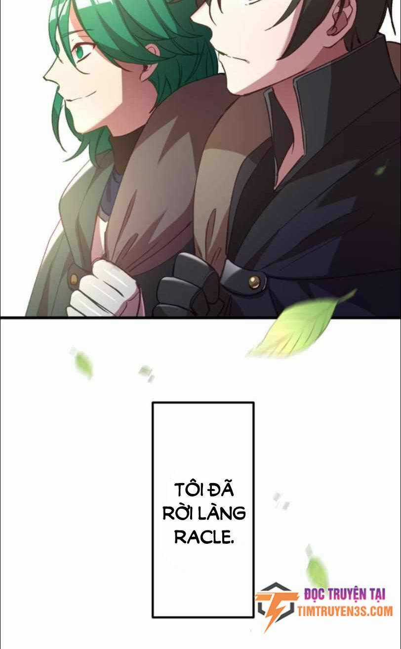 Bộ Giáp Tai Ương Chapter 29 trang 60