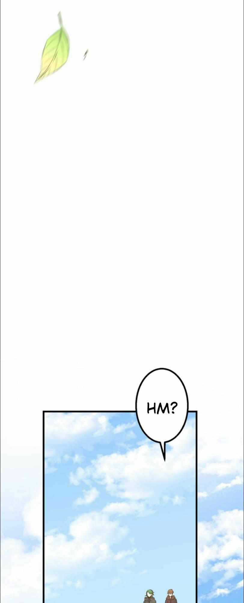 Bộ Giáp Tai Ương Chapter 29 trang 61