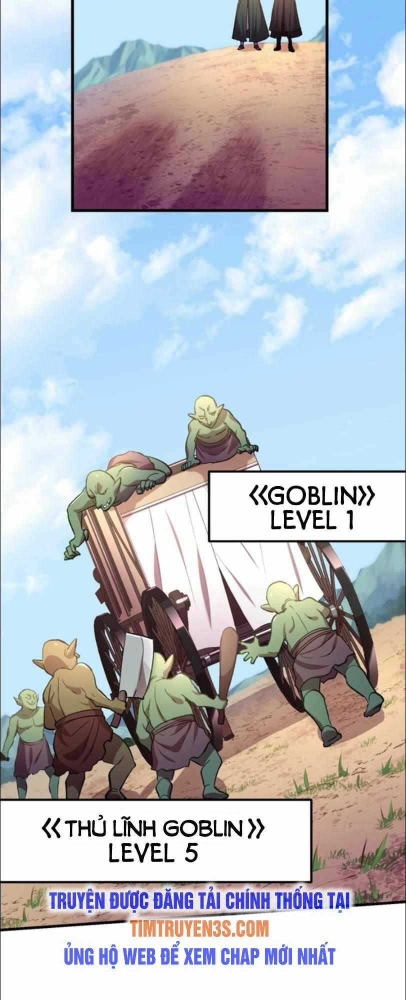 Bộ Giáp Tai Ương Chapter 29 trang 62