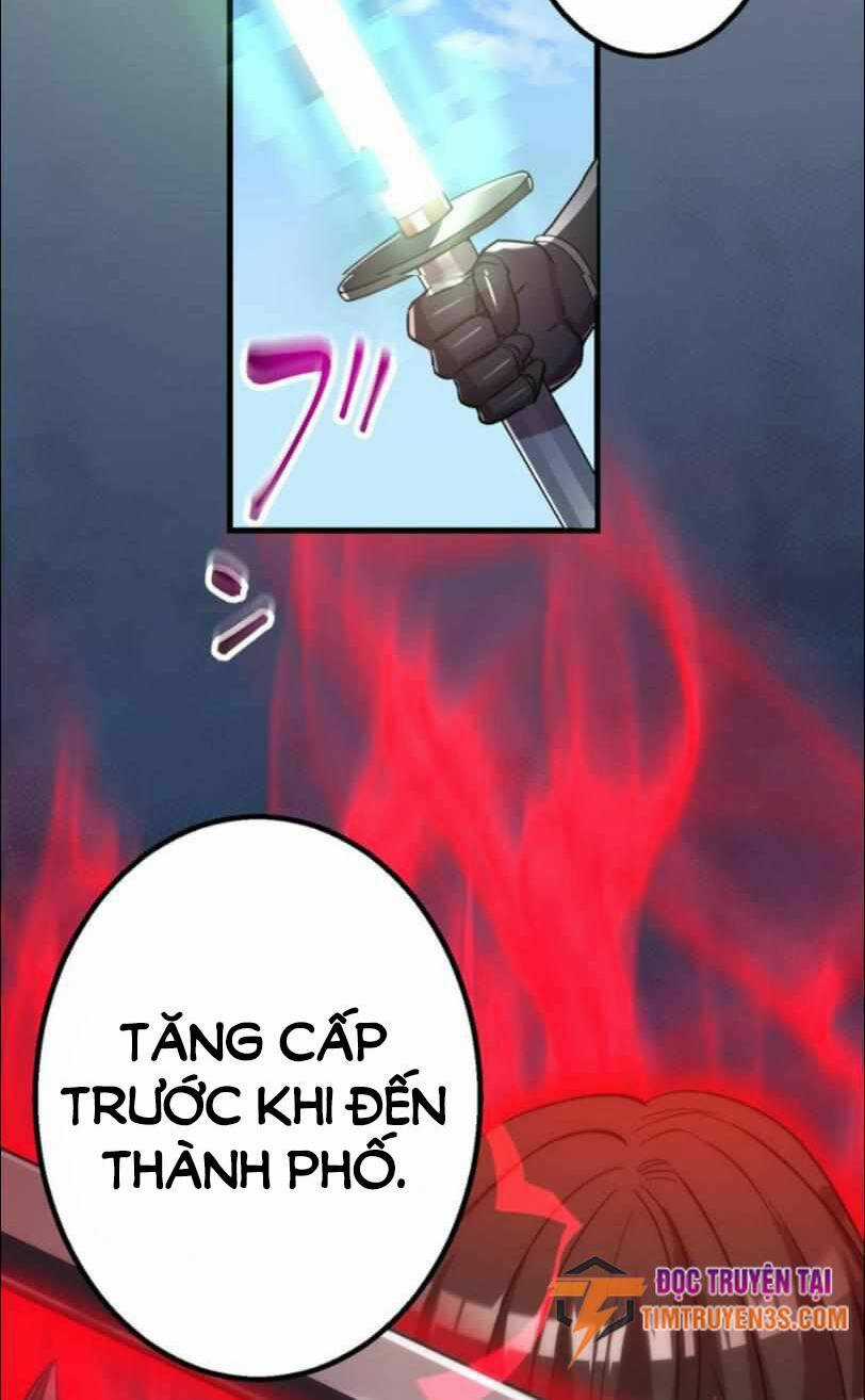 Bộ Giáp Tai Ương Chapter 29 trang 65