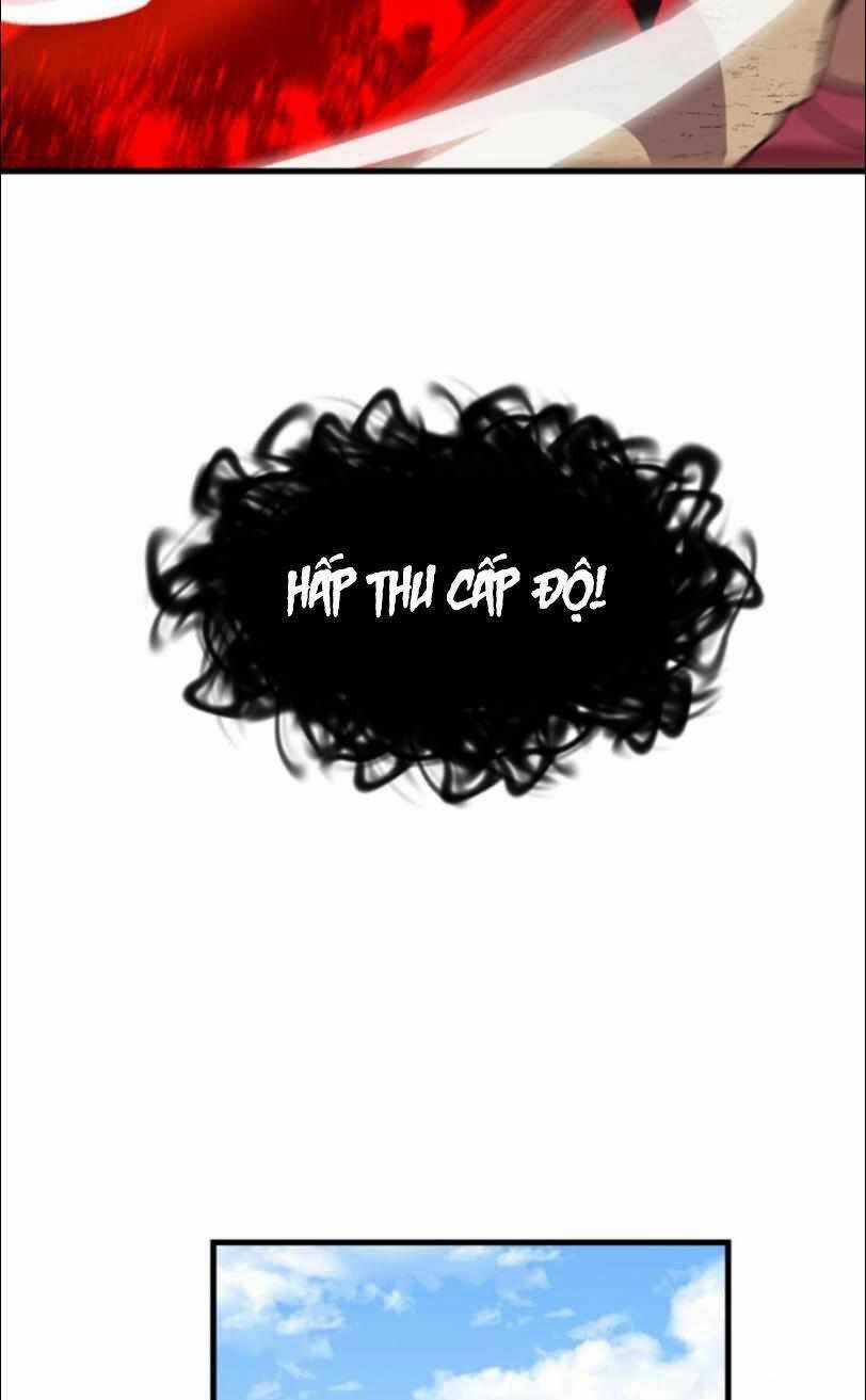 Bộ Giáp Tai Ương Chapter 29 trang 69