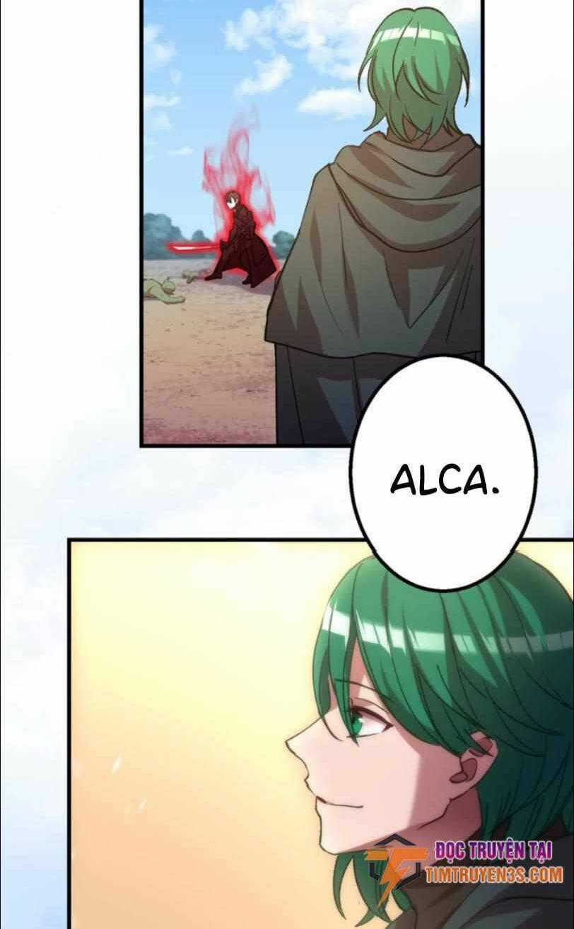 Bộ Giáp Tai Ương Chapter 29 trang 70