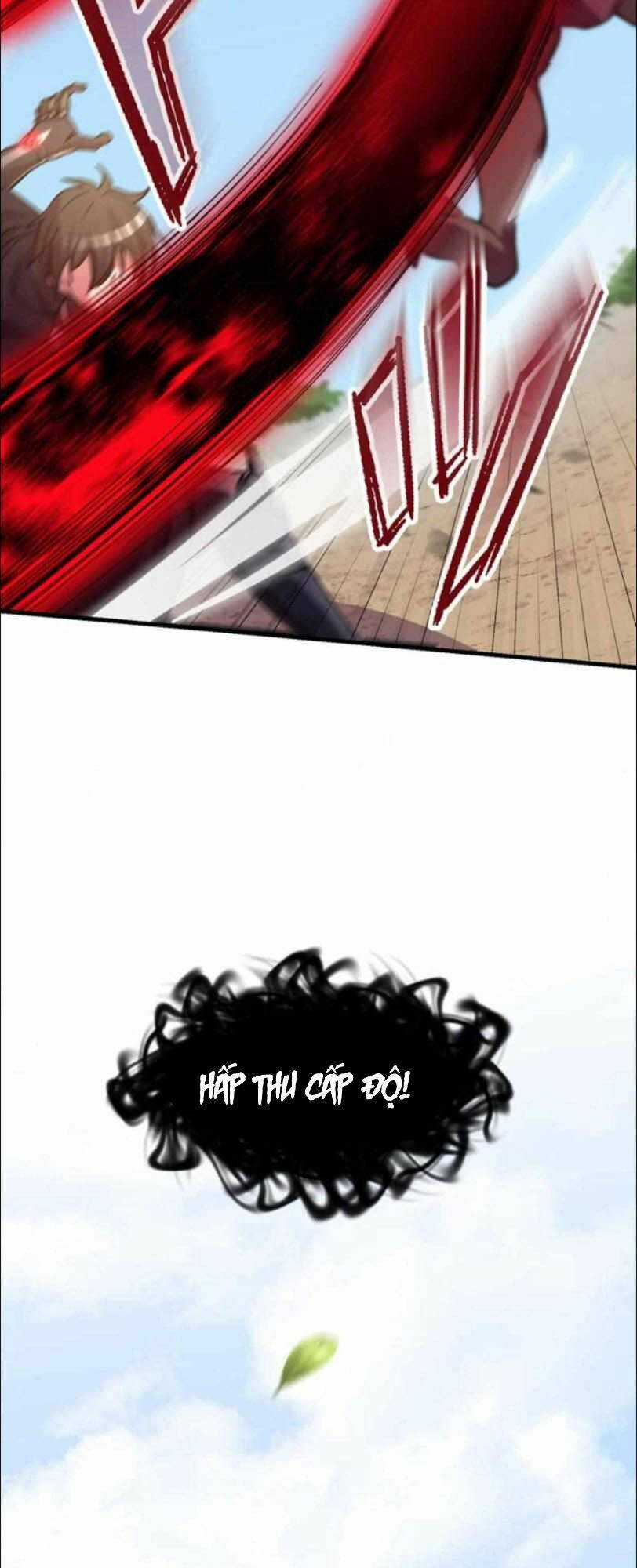 Bộ Giáp Tai Ương Chapter 29 trang 72