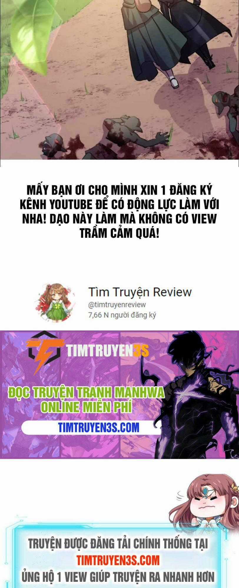 Bộ Giáp Tai Ương Chapter 29 trang 74