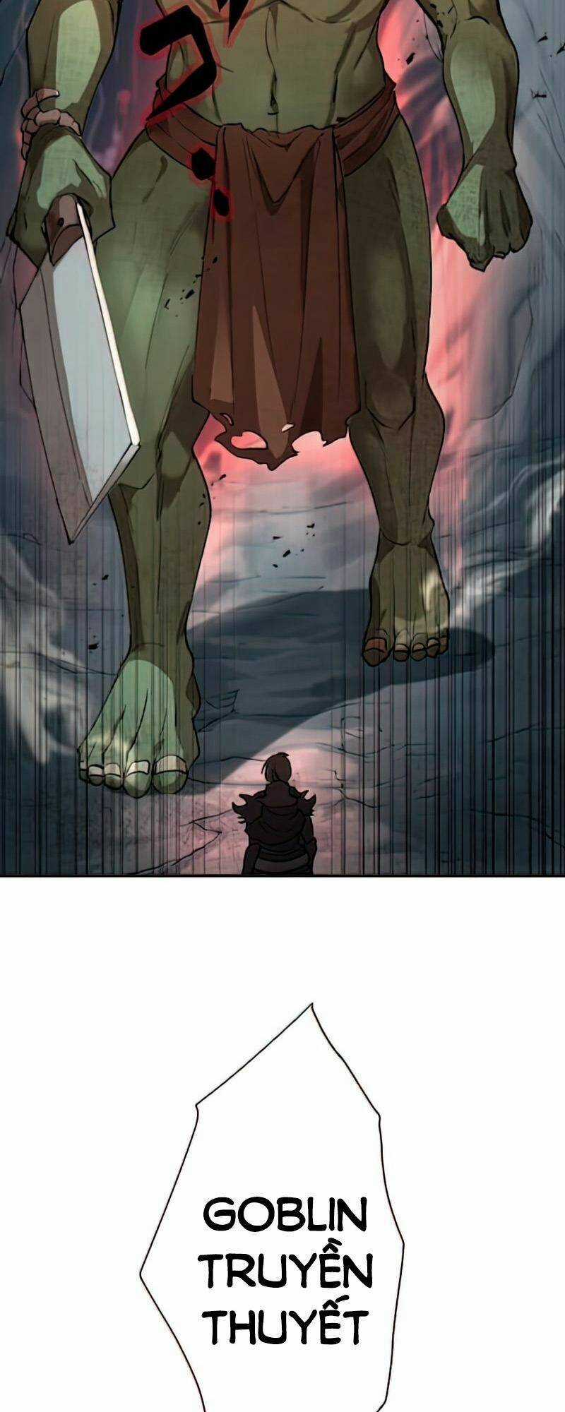 Bộ Giáp Tai Ương Chapter 3 trang 100