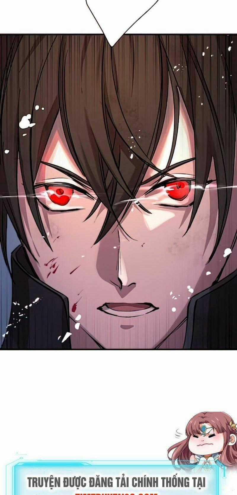 Bộ Giáp Tai Ương Chapter 3 trang 101