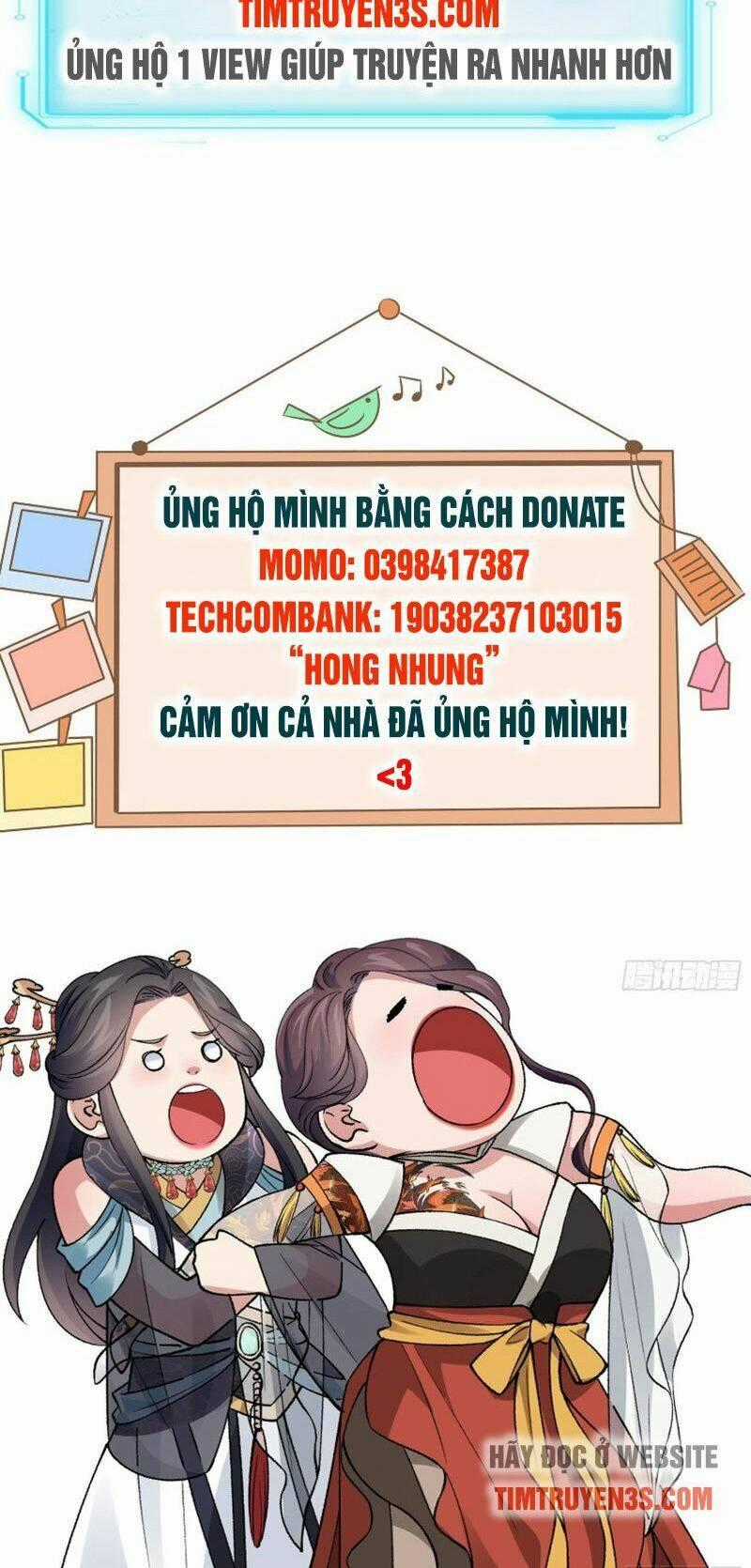 Bộ Giáp Tai Ương Chapter 3 trang 102