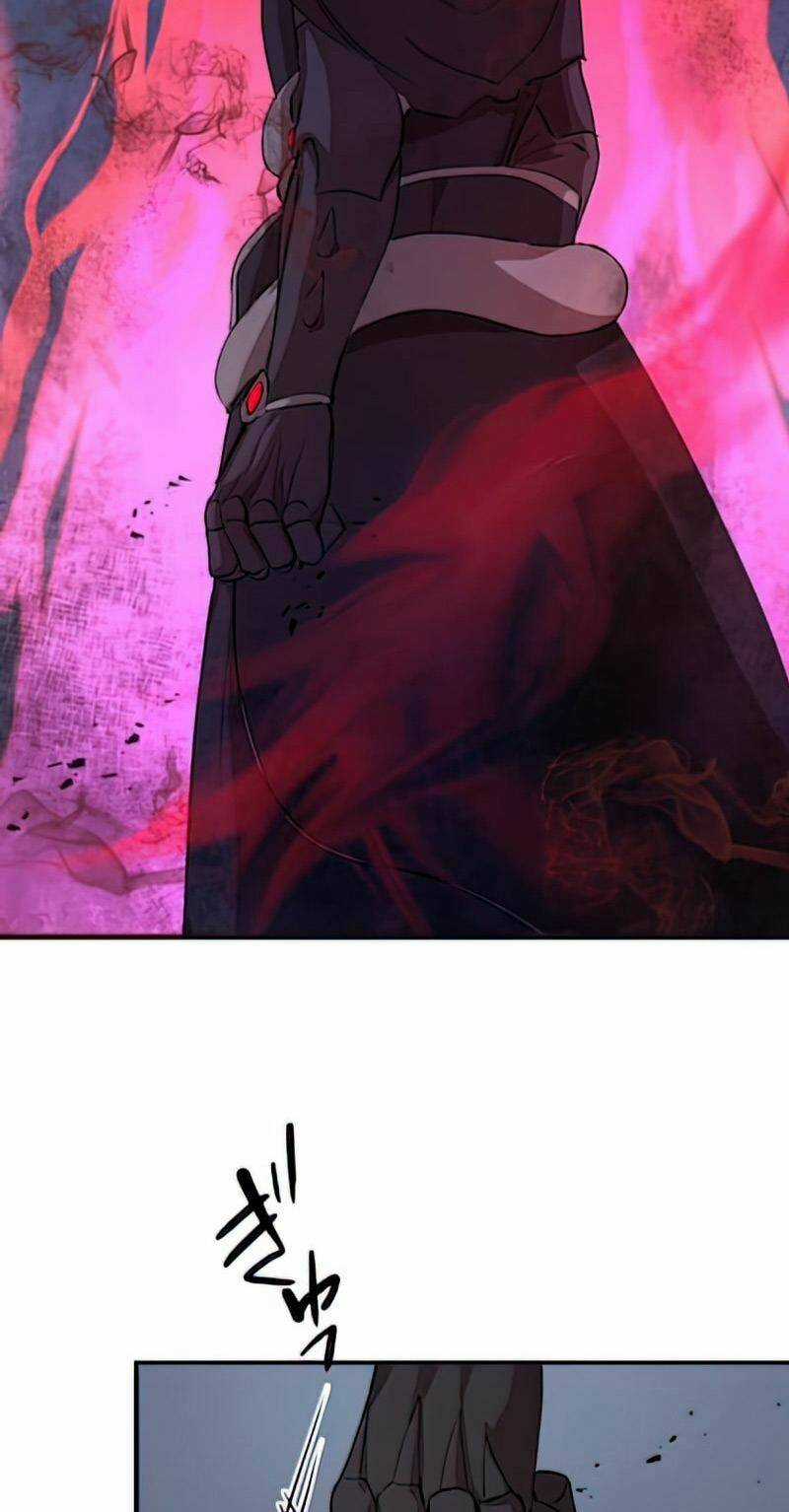 Bộ Giáp Tai Ương Chapter 3 trang 25