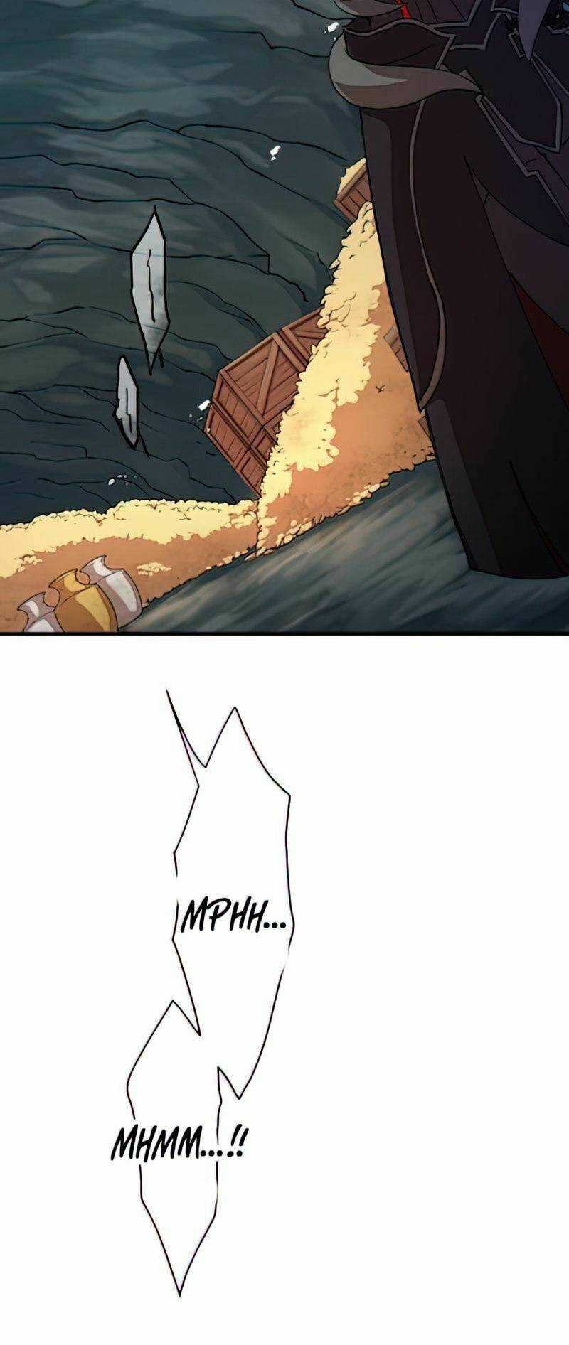 Bộ Giáp Tai Ương Chapter 3 trang 27